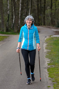 Mein Shop  Angelique