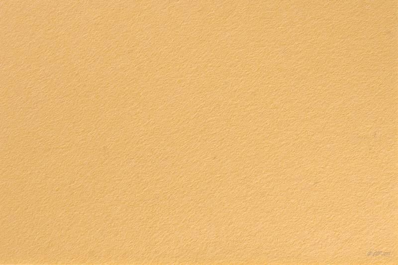 FL012 Wollfilz 1mm, 20x30cm hautfarben-gelb