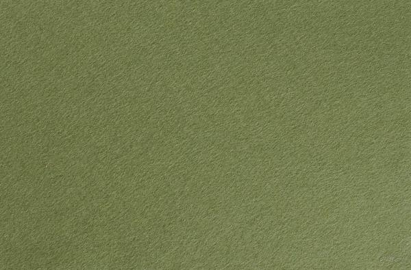 FL065 Wollfilz 1mm, 20x30cm graugrün
