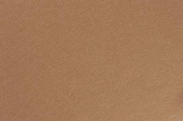 FS069 Wollfilz 1mm, 20x90cm hellbraun