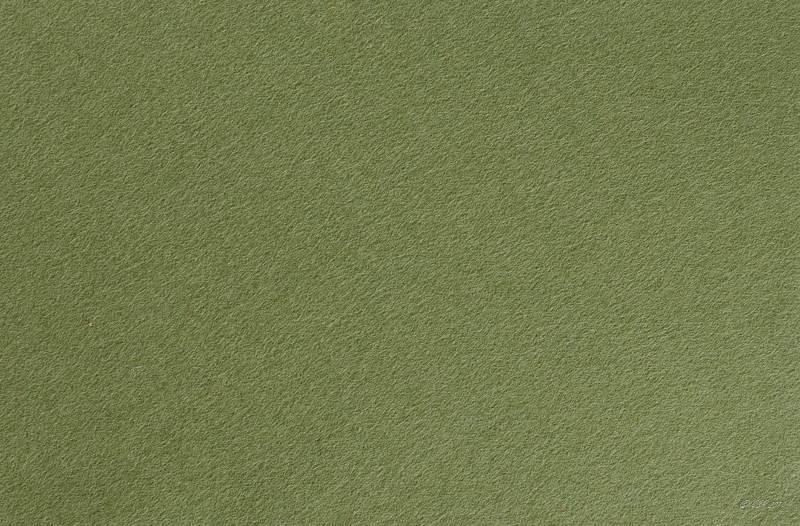 FL065 Wollfilz 1mm, 20x30cm graugrün