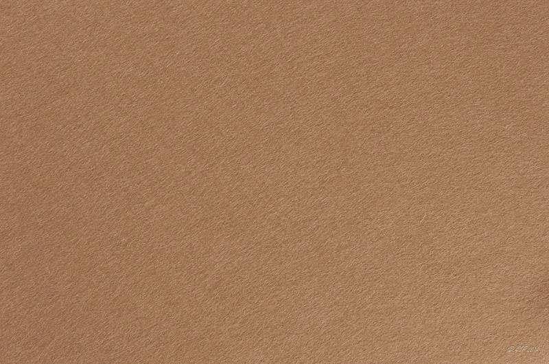 FM069 Wollfilz 1mm, 50x180cm hellbraun
